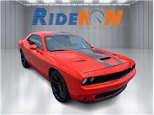 Apply for Financing